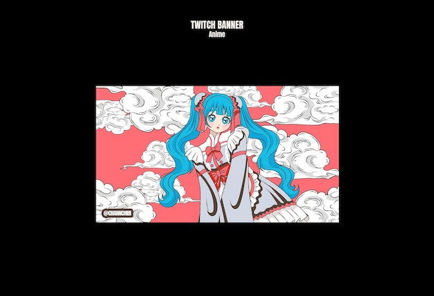 All manga odkrywa świat japońskich komiksów