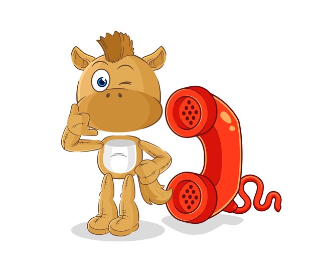 Call of the Night manga odkrywa świat wampirów i miłości