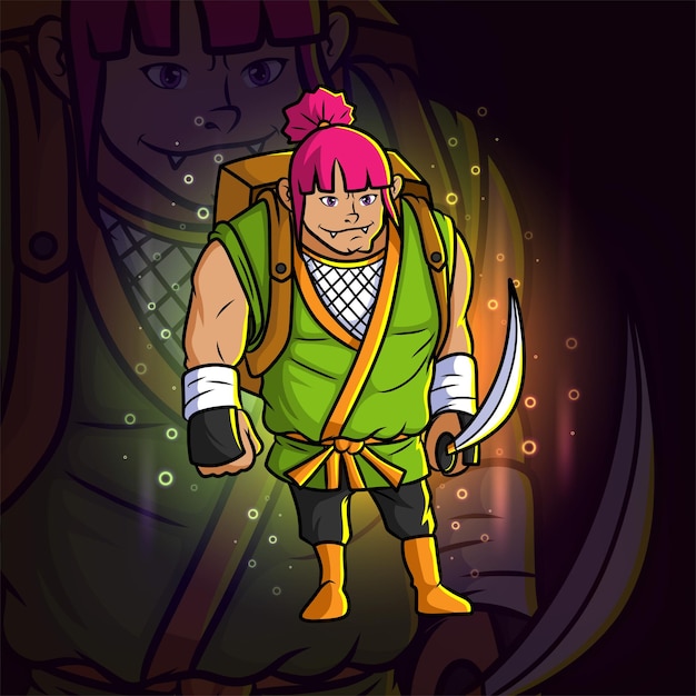 One Piece manga arcs: Odkryj ich fascynujący świat