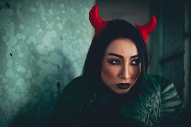 Devils and Realist to emocjonująca mieszanka fantasy i romansu