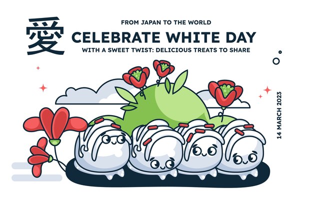 Sakamoto Days Manga zdobywa serca czytelników i krytyków